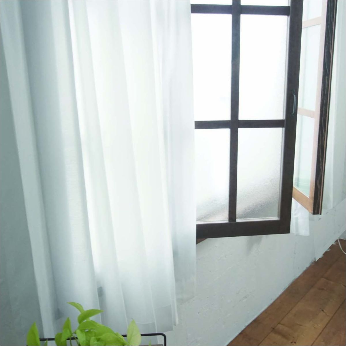 Wブライト Neue.Co.Ltd.