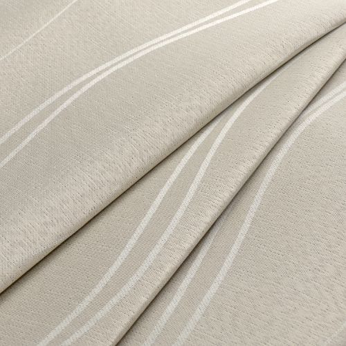 ロティ | Maeda.Co.Ltd. NEUE PROUDUCT SALES DEPARTMENT