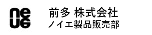 Neue.Co.Ltd.